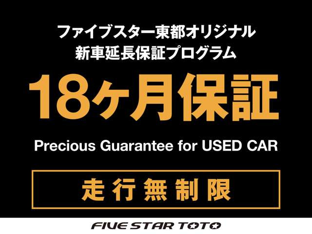 コマンダー2.0 リミテッド ディーゼル 4WD