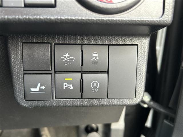 タントカスタムRS セレクション