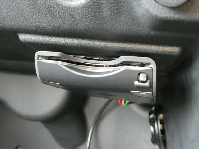 ���ł͓�����O��ETC�􍂑����H�̗��������y�X�ʉ�!!