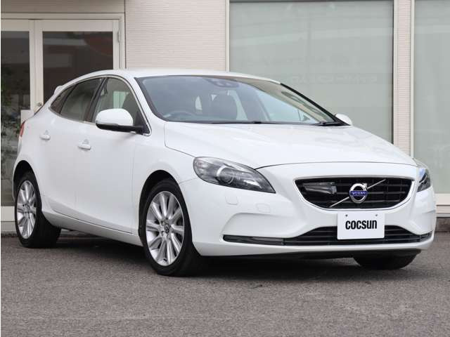 �y�ő�91���ڂ̓_�������z�{���{�ɐ��ʂ��������m���A�ԗ��̏�Ԃɂ��čő�91���ڂɋy�ԃ`�F�b�N��Ō����ȓ_�����������{���܂��B�[�Ԏ��ɂ͓_���������e���L�^�����_�������L�^������n�����܂��B