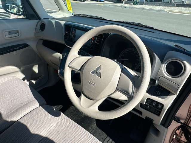 �����ۏ؂̎戵����A���X�܂Ƃ̃l�b�g���[�N�Ŕ[�Ԍ�̃A�t�^�[�t�H���[�����S!���Џ��������Ԃɂ��C����������!