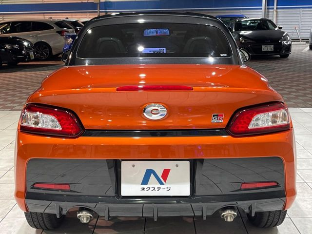 ���S�̍Œ�10�N�E���s�������ۏ�(�L��)�����p�ӁB�ۏؓ��e���[���͂������A�����_��&�I�C��������A�N�����x�̑S���E24���ԃ��[�h�T�[�r�X���t�т���Ă���܂��̂ł����S�������B