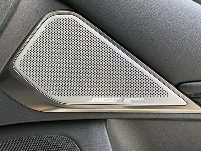 スカイライン3.0 400R