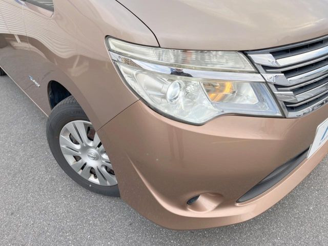 ��Ԃ�r�V���ɂ��ǍD�Ȏ��E�ň��S�ȑ��s������]�������ɂ́y���P�xLED�w�b�h���C�g�z�̎�t����������!�����̂��q�l�ɂ��D�]���������Ă���܂���