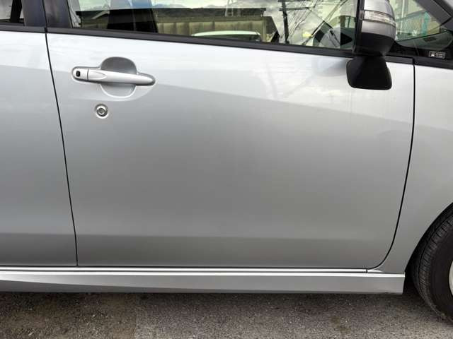 �Ԍ��Ȃǂ��i���ł��Ή��v���܂�!�w�����̂��q�l�̃J�[���C�t���S�͂ŃT�|�[�g�����Ē����܂�!