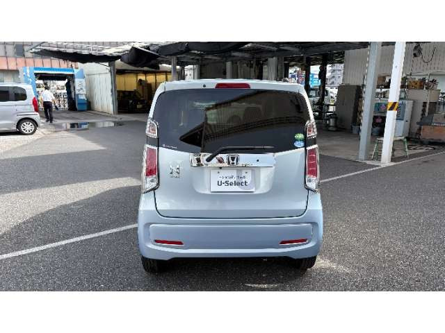 N-WGNG SSパッケージ II