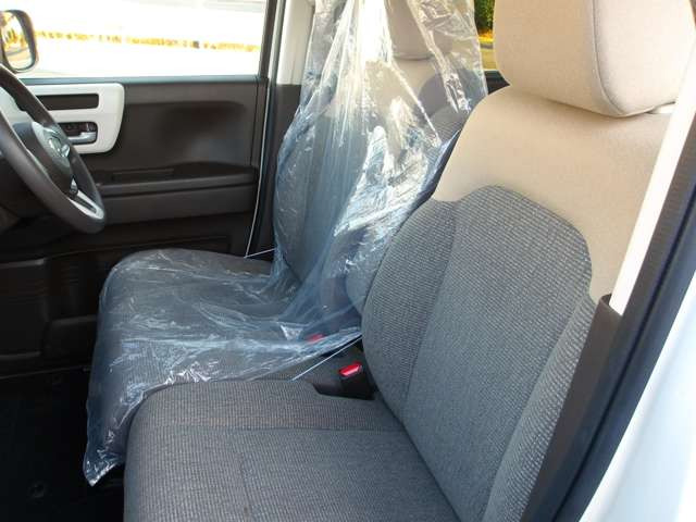 <�A�N�Z�X>����Ɂu�G�l�I�X�v����������A�߂��Ă����E��!�uau�v�̑Ζ�!�u�����فv�̎�O!