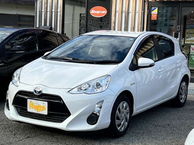 ���X�͕��Ɍ��ɂ���w�n�C�u���b�h�R���p�N�g�J�[���X�x�ł�!���O�̂��q�l���劽�}�ł����S���ɔ[�ԉ\�ł��̂ŁA���C�y�ɂ��⍇����������!!