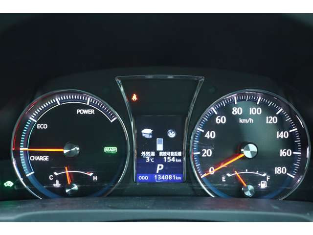 ���s�������܂��܂�13.4���L��!!