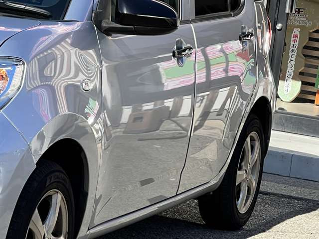 ���q�l�̂��Ԃ������镪�삩��w�g�[�^���J�[���C�t�T�|�[�g�x�������Ē������Ƃ��\�ƂȂ��Ă���܂�! ���񍡌�Ƃ��w�J�[�T�[�r�X�t�����Y�x����낵�����肢�v���܂�!