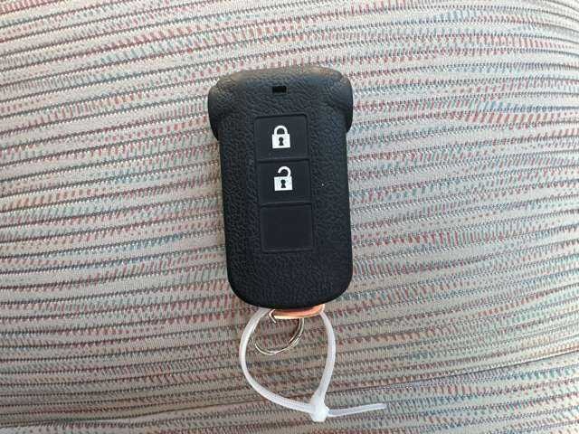 ���q�l�̂��\�Z�тɍ��킹�����Ԃ��펞50��ȏ��葵���Ă��܂�!���Ђ̃X�^�b�t�����q�l�̂��ԑI�т���������T�|�[�g������Ă����Ă��������܂�!