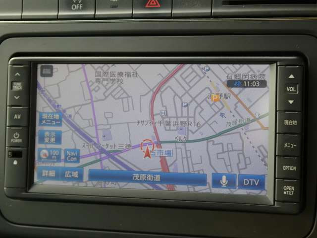 ���ł͕K���i�̃A�C�e��!VW�����������[�i�r!�m��Ȃ������i�r������Έ��S!�t���Z�O���t���Ă܂�!���q�l�̃J�[���C�t�����K�ɃT�|�[�g���Ă��܂��ˁ�