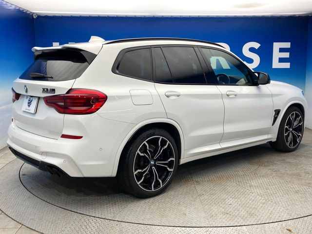 ��YANASE�I�[�g�V�X�e���Y�Ƃ̒�g�ɂ���Ď����������i���C���l�b�g���[�N!��؂Ȃ��Ԃ�����A������̏C���ł��u�����i���v�����񋟁B���X�ł��w�������������Ԃɂ̓����b�g������������܂�