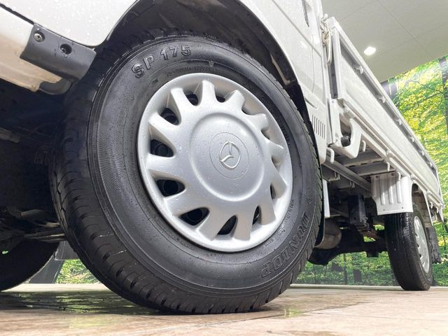 �y���������C���`�X�`�[���z�C�[���z�l�N�X�e�[�W�ł́w�ЊO�A���~�z�C�[���x���D�]������!�L���u�����h���炨�l�ł��ȃA���~�܂ŕ��L������Ēv���܂���X�^�b�h���X�^�C������舵���Ă���܂��̂ł��C��������!