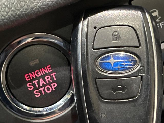 �y�A�N�Z�X�L�[&�v�b�V���X�^�[�g�z�J�o����|�P�b�g�ɓ��ꂽ�܂܂ł��h�A�̎{���E�������\�ȃX�}�[�g�L�[�𑕔��B�G���W���̃I���E�I�t�����J�M�����o���K�v�������A�{�^�����v�b�V�����邾����OK��