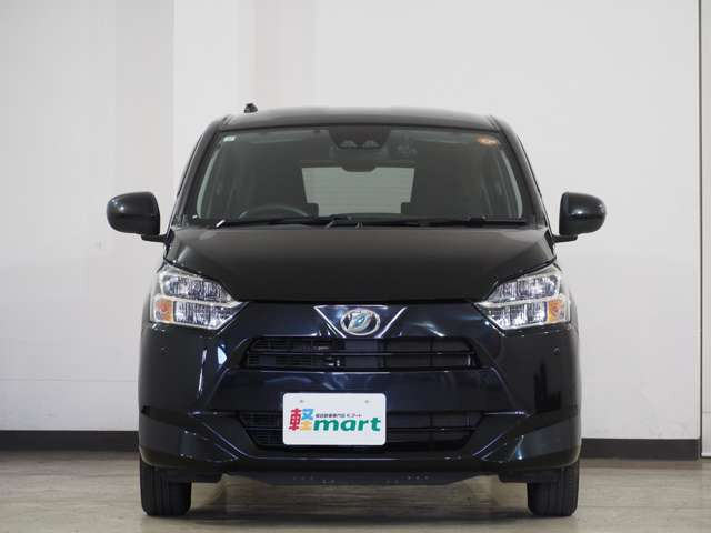 �y�}�[�g�͕��Ɍ������s�ɂ���y�����Ԑ��X�ł��B39.8���~�𒆐S�ɂ����߂₷�����i�ł��Ԃ����p�ӂ��Ă���܂��B