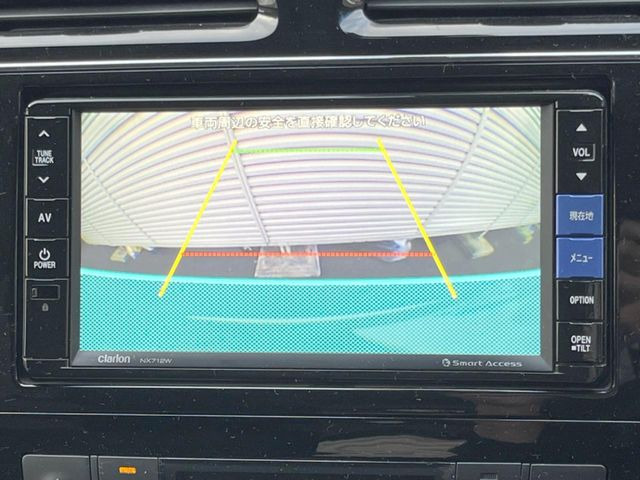 �y�o�b�N�J�����z���Ԏ��Ɍ�������A���^�C���f���Ŋm�F�ł��܂��B��^���Ǝ{�݂◧�̒��ԏ�ł̒��Ԏ���A��Ԃ̃o�b�N���ɑ劈��!�^�]�X�L���Ɋւ�炸�A����K�{�ƂȂ��������̂ЂƂł�!