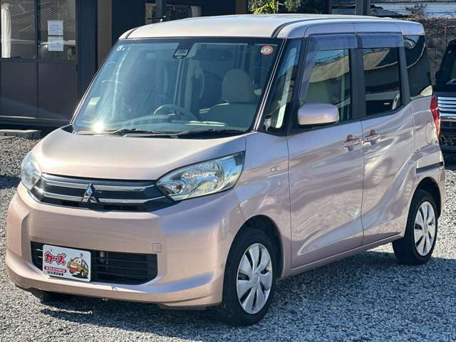 ���������Ԏ������X�������������ɂ��肪�Ƃ��������܂�!���₢���킹�� �y0078-6003-025868�z�܂ł��肢�v���܂�!