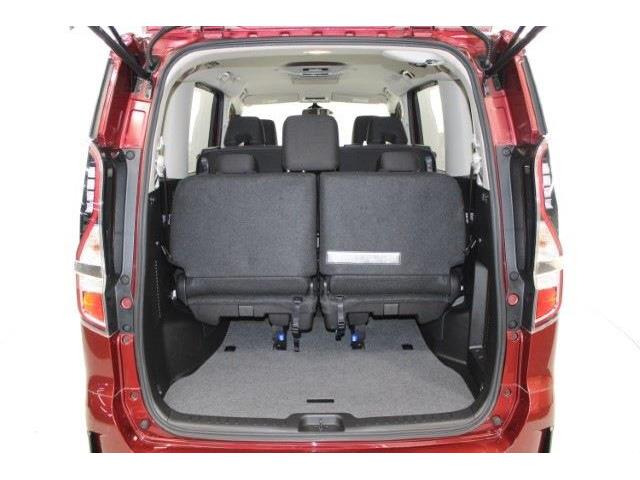 ���ЃI�[�g���[���͓����E�{�[�i�X�����s�v�B�Œ�84��܂ŉ\�ƂȂ��Ă���܂��B�R�������ł��\���܂���̂ł��C�y�ɂ����k�������B