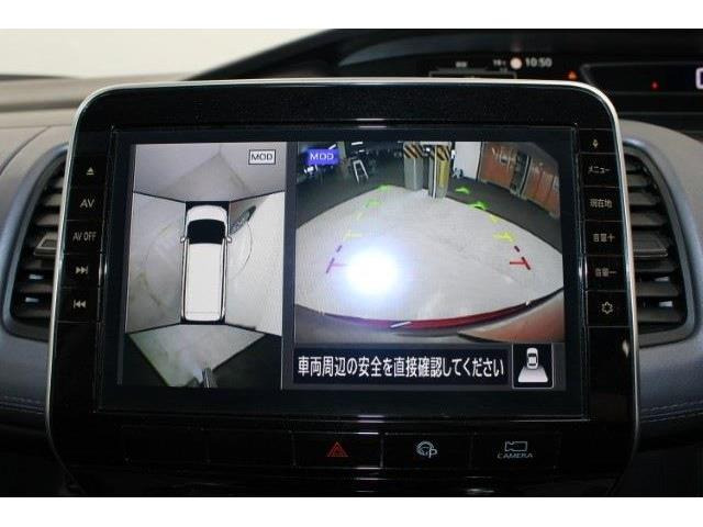 �����Ƃ����Ƃ��ɗ����Œ�3�N�̒����ۏ؂����p�ӂ��Ă���܂��B���������Ɉ��S���Ă��g������������悤�ɁA�ƐӋ���H���̂��q�l���S���������܂���B���s���ȓ_���������܂�����X�^�b�t�܂ł��₢���킹������