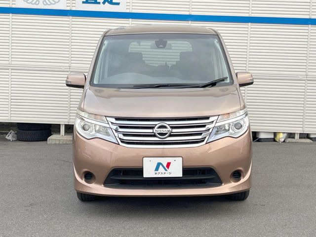 ���Ђł́A�S�ԁw�C�����Ȃ��x�̂��Ԃ̂ݎ�舵���Ă���܂��B��C�o�C���[�ɂ�錵�I�����d����̌�A���Ɍ�̎ԗ��`�F�b�N���s���A�l�N�X�e�[�W���F�肵�����i���Ȓ��ÎԂ����񋟂��Ă���܂��B