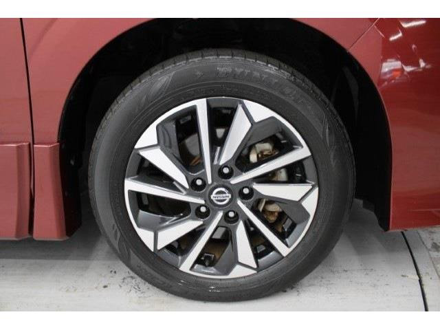 ���Ǝҗl�ւ̔̔��͂��f�肳���Ă��������܂��B �Ԍ������ԗ��̏ꍇ�́A�Ԍ����擾�������x�������z�ŕ\�����Ă���܂��B