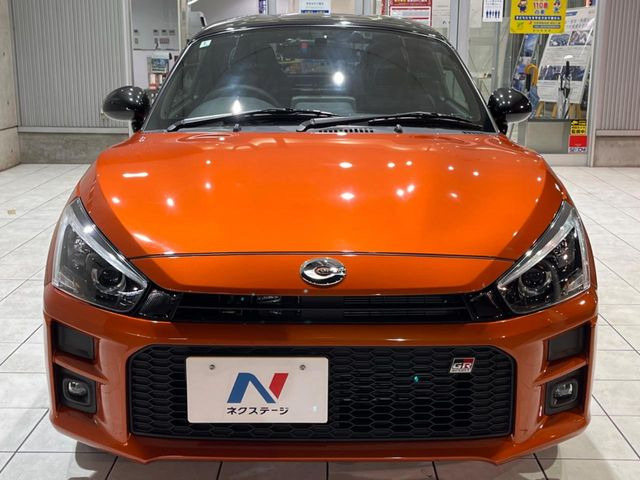 ���Ђł́A�S�ԁw�C�����Ȃ��x�̂��Ԃ̂ݎ�舵���Ă���܂��B��C�o�C���[�ɂ�錵�I�����d����̌�A���Ɍ�̎ԗ��`�F�b�N���s���A�l�N�X�e�[�W���F�肵�����i���Ȓ��ÎԂ����񋟂��Ă���܂��B