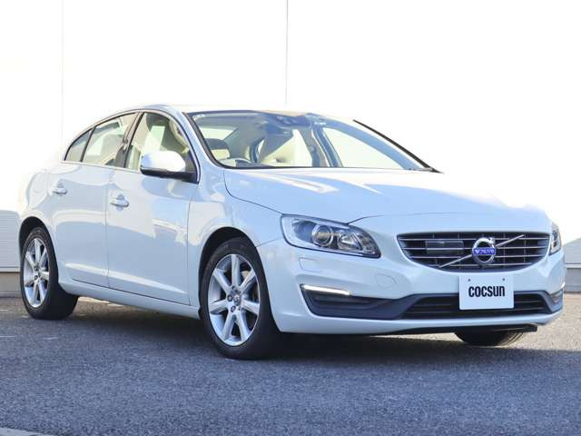 �y�ő�91���ڂ̓_�������z�{���{�ɐ��ʂ��������m���A�ԗ��̏�Ԃɂ��čő�91���ڂɋy�ԃ`�F�b�N��Ō����ȓ_�����������{���܂��B�[�Ԏ��ɂ͓_���������e���L�^�����_�������L�^������n�����܂��B