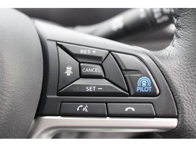 ������肪�����ĂȂ��Ȃ��C�ɓ��������Ԃ��Ȃ������̂��q�l!�S���̃I�[�N�V��������s�b�^����1���T�����Ƃ��\�ł��B���Ј�x���₢���킹���������B