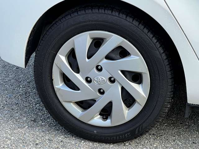 ���Ђ́A���q���܂̃j�[�Y�ɂ������o����悤�A�L�x�ȎԎ����葵���Ă���܂��B����芷���̍ۂ��A����A��낵�����肢�������܂��B