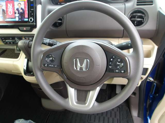 <�A�N�Z�X>�E��Ɂu��Z���ǂ�v����������A�߂��Ă�������!�uau�v�̑Ζ�!�u�����فv�̉�!