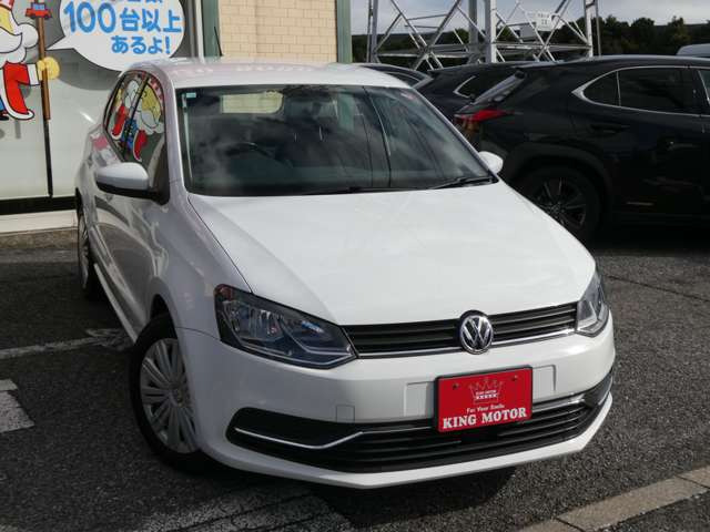 �G���W���A�~�b�V�����̎�v����11���ڂɂ́A3�����A3000km�̕ۏ؂����t�����܂�!�ʓr�L���ۏ؂�����܂�����S��24���ԑΉ��R�[���Z���^�[&���[�h�T�[�r�X���t�т��܂���