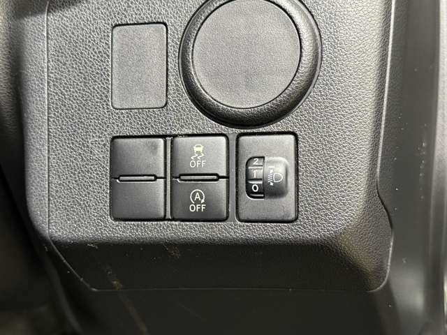 ���Ԃ̔̔������ł͂Ȃ��A���Ԃ̔�����肾���������Ă��������Ă���܂�!