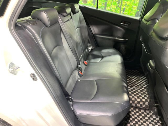 �y���烌�U�[�V�[�g�z����̂ӂ���肪�e�ՂŃ����e�i���X�����ȒP�ȁA�@�\���ɗD��鍇����v���̗p�����㎿�ȃV�[�g�ł��B����S�n���悭�A���������ӂ��S�n�ǂ��ԓ���Ԃ����o���Ă���܂��B