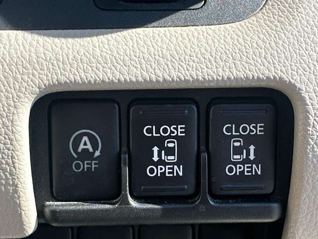 ���Ђ̂��Ԃ͑S�ԁy�C�����Ȃ��z�̂��Ԃ݂̂���舵�����Ă���܂��̂ŁA���S���ď��������Ԃɂ��C������������(���ꕔ�ԗ�������)