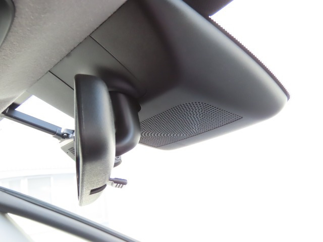 フィット1.5 ホーム 4WD