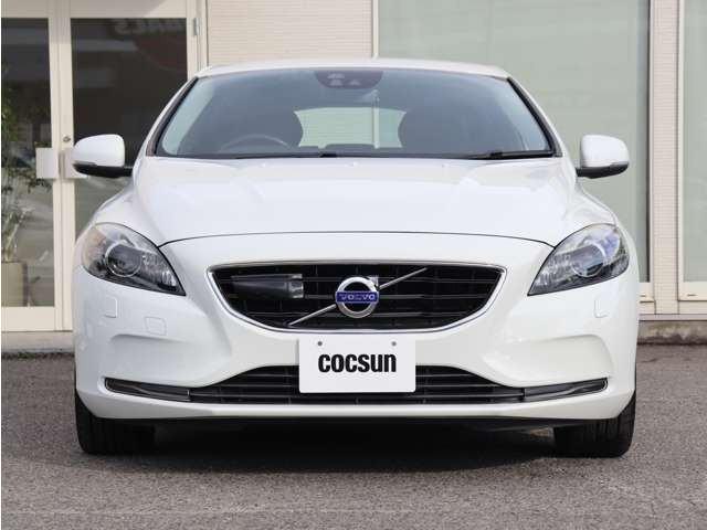 �y��{�ۏ؍���70���ځz�G���W���@�\(�V�����_�[�u���b�N�\�����i�E�V�����_�[�w�b�h�\�����i)39���ځA���͓`�B���u(�g�����X�~�b�V�������i)15���ځA�������u(�u���[�L�V�X�e�����i)16���ڂ�ۏ؁B