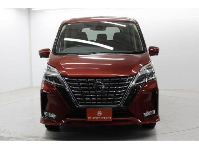 ���Ǝҗl�ւ̔̔��͂��f�肳���Ă��������܂��B �Ԍ������ԗ��̏ꍇ�́A�Ԍ����擾�������x�������z�ŕ\�����Ă���܂��B