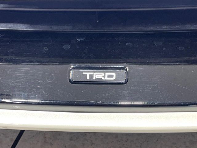 �yTRD�G�A���z�l�C��TRD�G�A���𑕔�!�N���}�̊O�ς����X�^�C���b�V���ɂȂ�A�X���ő��݊����ӂ��1��Ɂ􏫗������ւ��鎞�ɂ����Z�[���ɉe�����₷���A���l����l�C�̑����ł�!