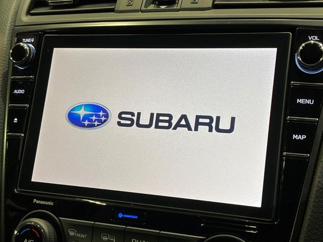 �y�����i�r�z�l�C�̏����i�r�𑕔��B�I�[�f�B�I�@�\���[�����Ă���ABluetooth�ڑ�����΂������̃X�}�z��MP3�v���C���[�̉��y���Đ��\!�����̉^�]������Ɋy�����Ȃ�܂�!!