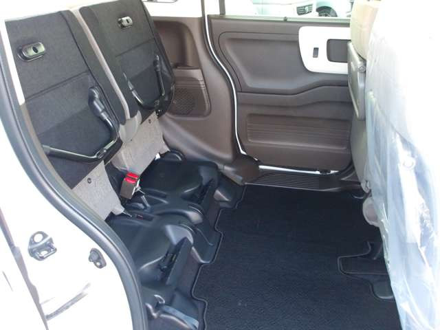 �����q�l�������̂��Ԃ̍���������Ē����܂�!