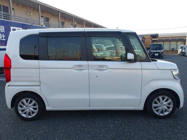 ���̑����h�����R��t�v�������⁚�t���b�v�_�E�����j�^�[��t�v�������������I�ђ����܂�!