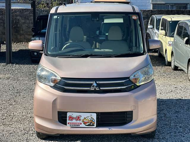 �I�[�����[�J�[�̌y�����Ԃ𒆐S�ɖL�x�ȎԎ����葵���Ă���܂��􂨒T���̂��Ԃ������ƌ�����܂�!!