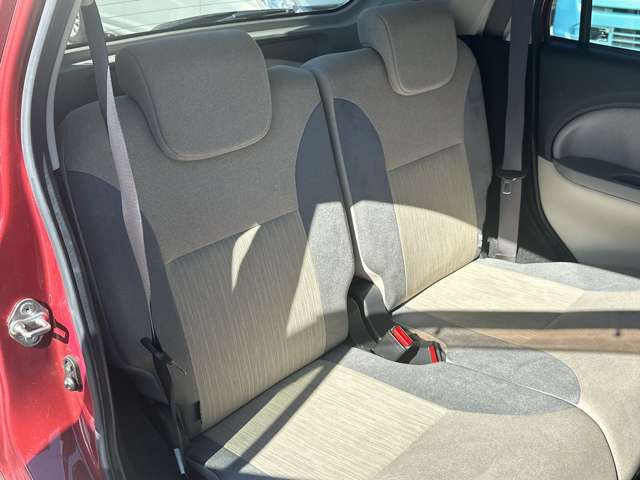 ���Ђł͌��I�������Ԃ𖈌���ʂɎd������s�Ȃ��A�����߂₷�����i�ł��񋟂��Ă���܂���