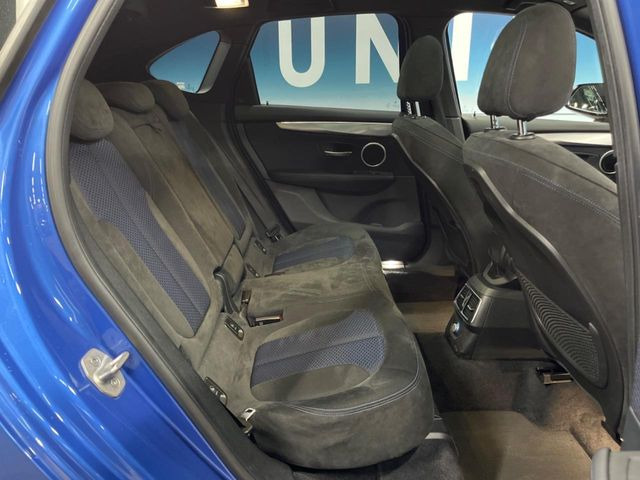 ���㕔���Ȃ��C�ɂȂ�悤�ȃL�Y�E�����ւ��蓙�A�傫�ȃ_���[�W�͂Ȃ��A�ǍD�ȏ�Ԃł��B