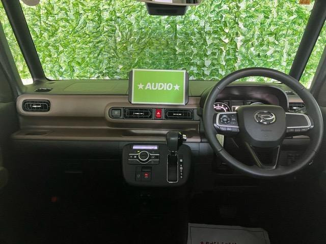 ムーヴキャンバス