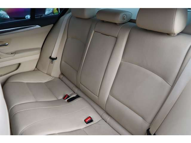 ���A�V�[�g�͎g�p�����Ȃ��Y��ȏ�Ԃł����A���������X�܂Ń`�F�b�N���A���s�J�s�J�Ɂ���S�����Ă���܂�!!