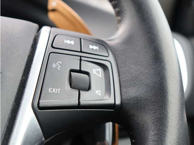 �[�ԑO������p�͎ԗ��{�̉��i�Ɋ܂܂�Ă���A�ʓr���������邱�Ƃ͂������܂���̂ł����S�������B