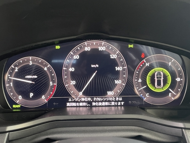 CX-803.3 XD ハイブリッド エクスクルーシブ スポーツ ディーゼル 4WD