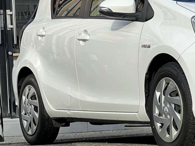 ���X�͕��Ɍ��ɂ���w�n�C�u���b�h�R���p�N�g�J�[���X�x�ł�!���O�̂��q�l���劽�}�ł����S���ɔ[�ԉ\�ł��̂ŁA���C�y�ɂ��⍇����������!!